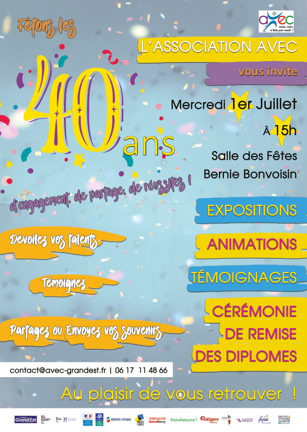 uploads/activite/imageAfficheActivite_directory/flyer-40-ans-2-12-06-2026-email-6a3009cd1d125.png