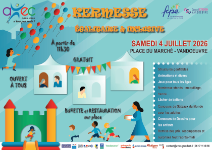 uploads/activite/imageAfficheActivite_directory/flyer-kermesse-copie-6a300d76bb07d.png