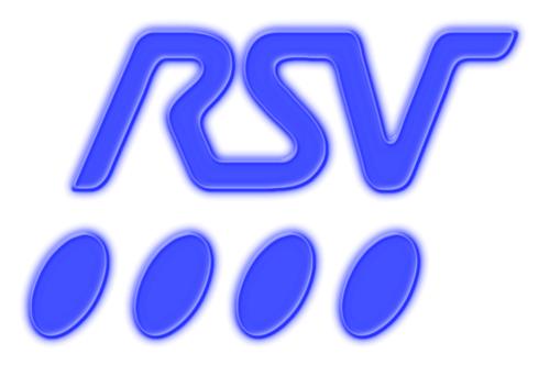Logo ROLLER SKATING VANDOEUVRE