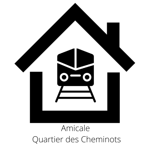 uploads/association/logo_directory/logo-quartierquartier-cheminots-lorrains-vandoeuvre-65cf6d4bc7d61.png